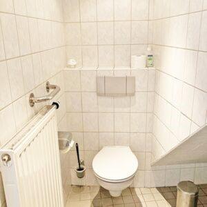 Ferienwohnung Auf dem Hühnerhof Heinsberg  Exterior foto